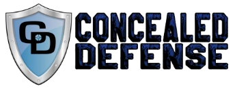 Concealed Defense